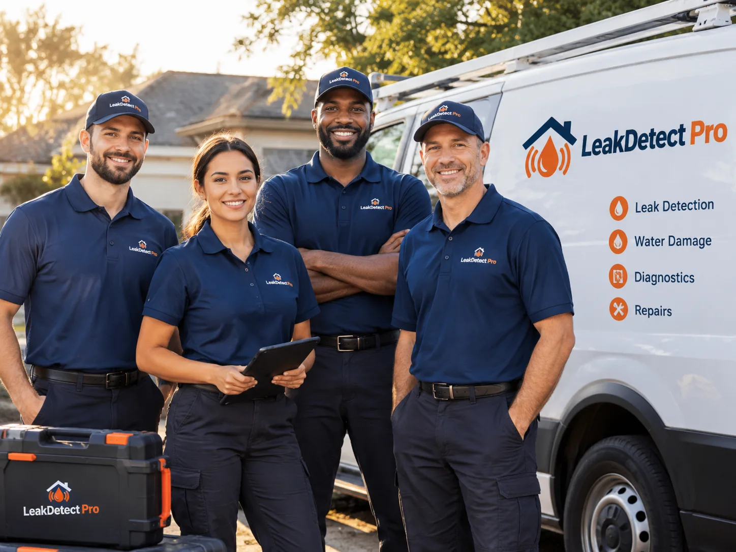 Roof Repair company in Harold, KY